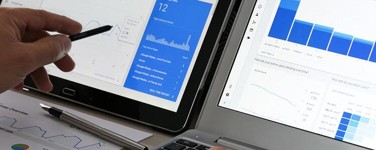 서컴퍼니 Seo Company