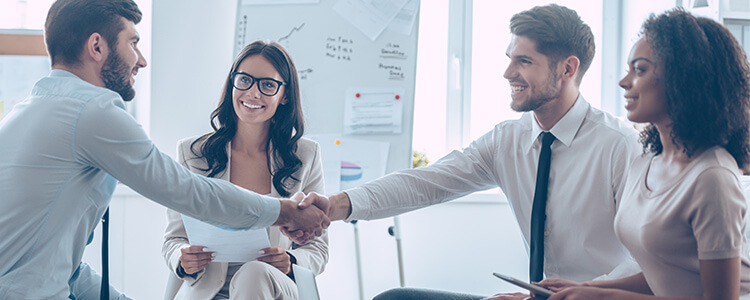 서 회사 1 seo company 1