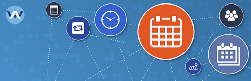 Mój kalendarz Darmowy kalendarz wydarzeń WordPress