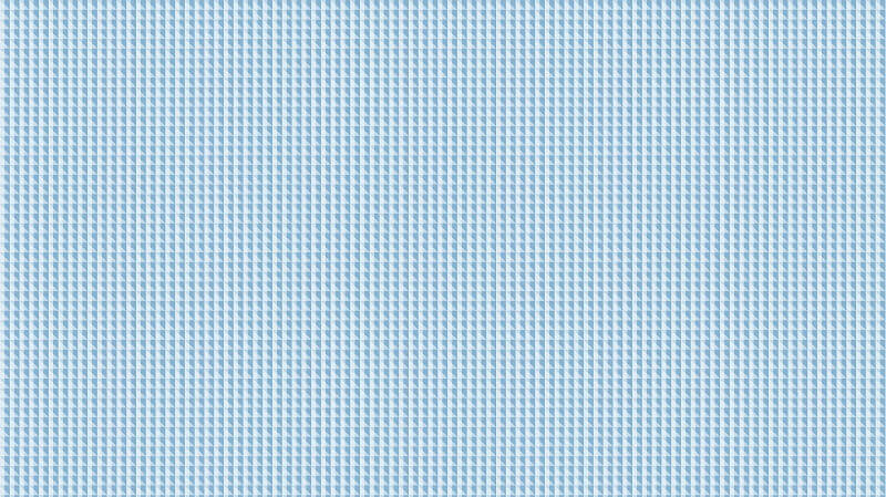 model de fundal css css background pattern