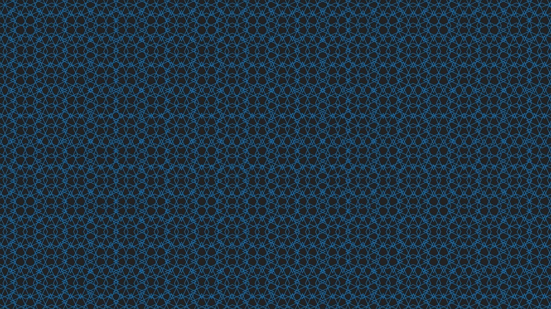 Model de fundal CSS CSS Background Pattern