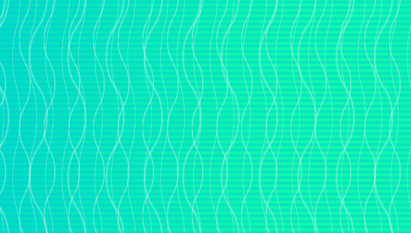 model css subacvatic underwater css pattern