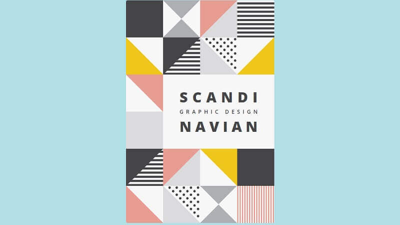 Modele de fundal Background patterns