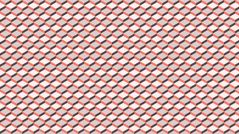 Model de fundal CSS CSS Background Pattern