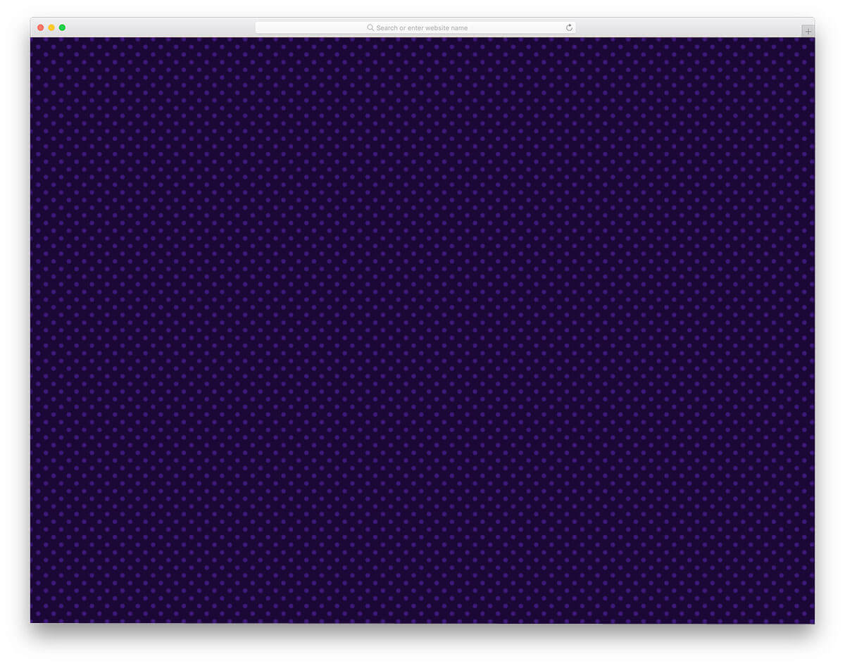 Model de fundal SVG SVG Background Pattern