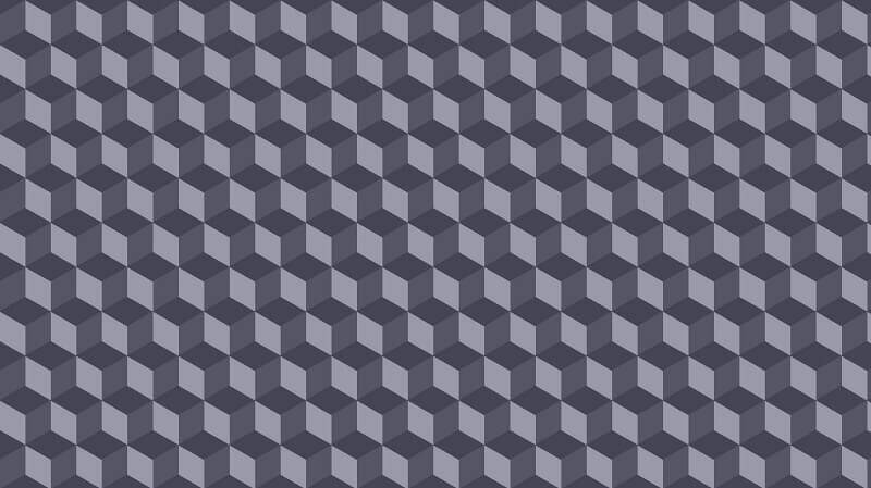 cub japonez Japanese cube