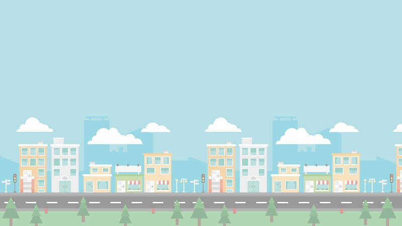 Model de fundal CSS CSS background pattern