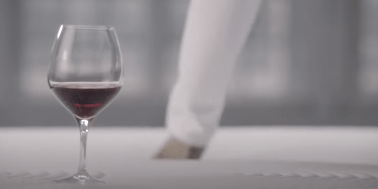 Tempur-Pedic Tempur-Pedic