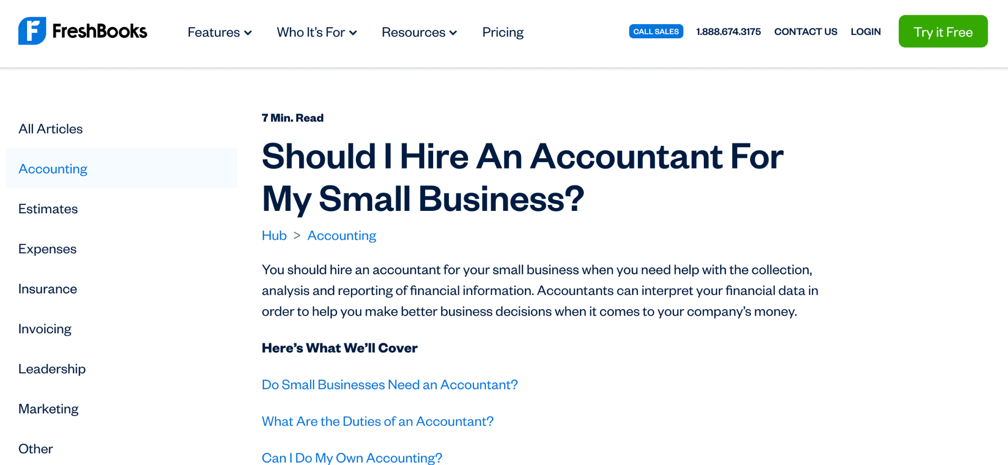 新鲜书 FreshBooks