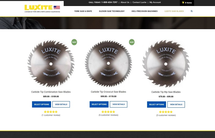 вопрос, который нужно задать себе о вашем веб-сайте электронной коммерции