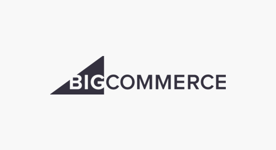Ce este BigCommerce What is BigCommerce