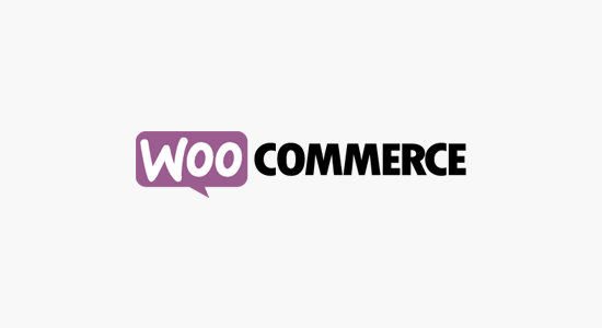 Ce este WooCommerce What is WooCommerce