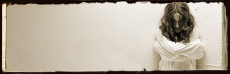 çılgınlık Imsanity