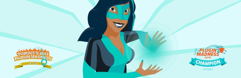 ezmek Smush Free WordPress Image Optimization Plugin