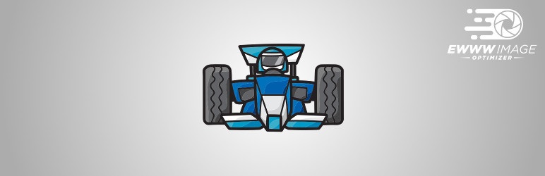 EWWW Görüntü İyileştirici EWWW Image Optimizer