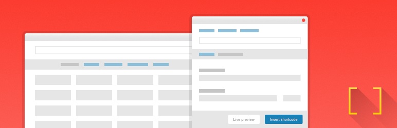 Skróty Ostateczne Shortcodes Ultimate