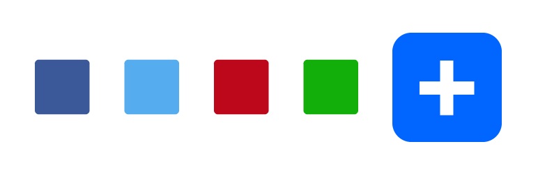 AddToAny AddToAny Free WordPress Social Sharing Plugin