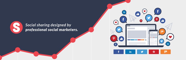 Războiul social Social Warfare