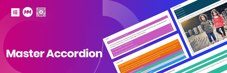 WP Awesome FAQ Plugin WP Awesome FAQ Plugin