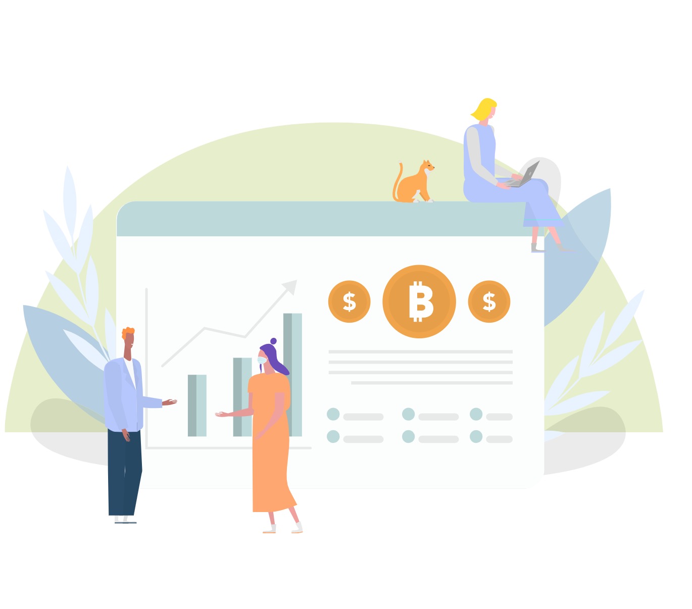 會計網站 Create An Accounting Website With WordPress