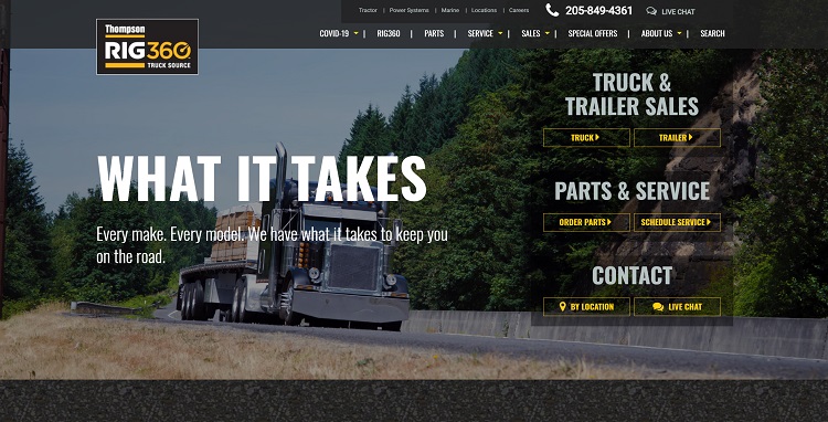 اشرح الفوائد Explain the Benefits