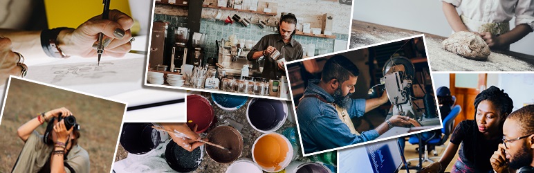 老師 LMS Sensei LMS