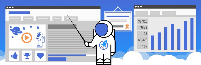 升降機LMS LifterLMS