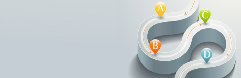 WooCommerce 麵包屑