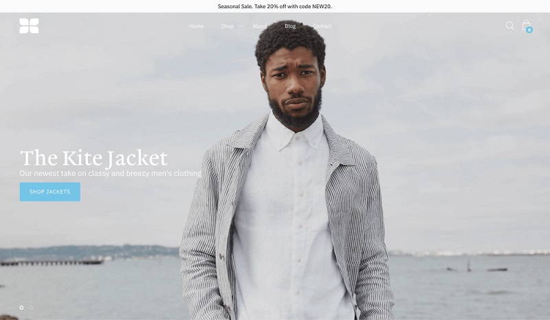 帕洛阿爾托 Palo Alto