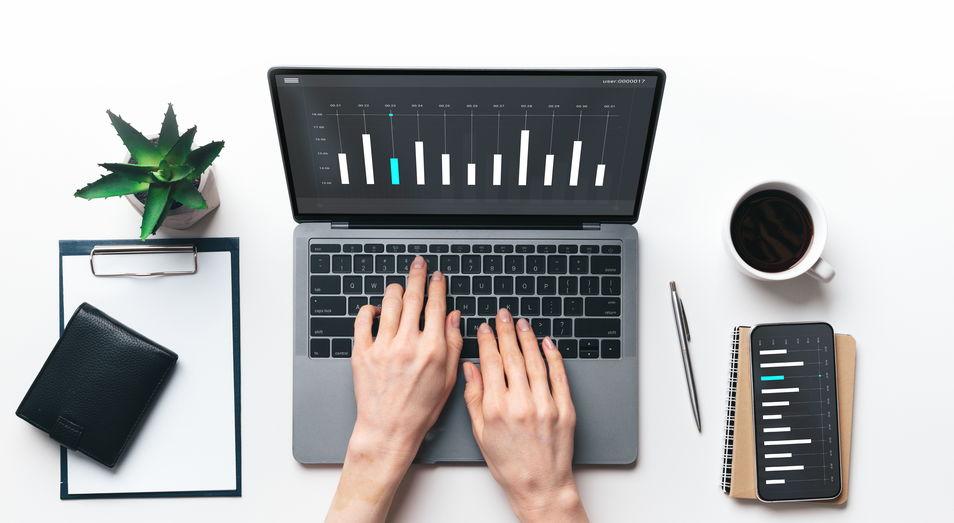 搜索引擎優化和虛擬主機之間的連接 connection between SEO and Web Hosting