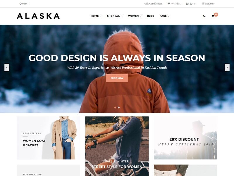 美聯社阿拉斯加 AP Alaska