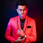 IMG 20210605 034806 612 IMG 20210605 034806 612