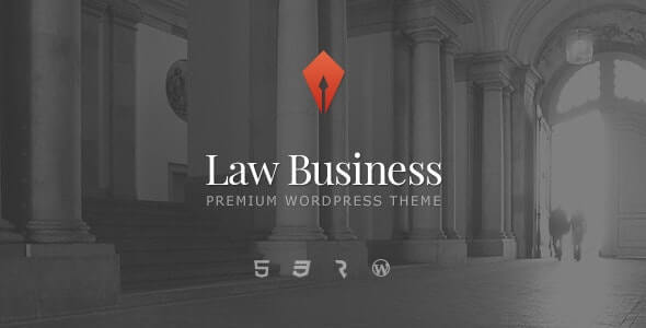 法律業務 LawBusiness