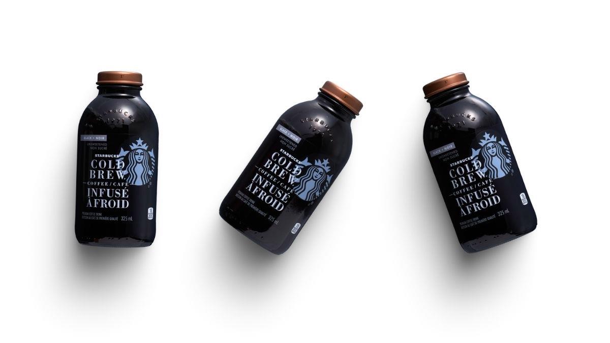 Ajoutez des ombres dans vos images Add Shadows in your images