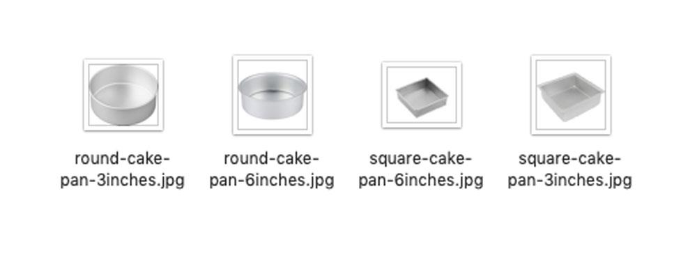 Supprimer les arrière-plans indésirables Remove Unwanted Backgrounds