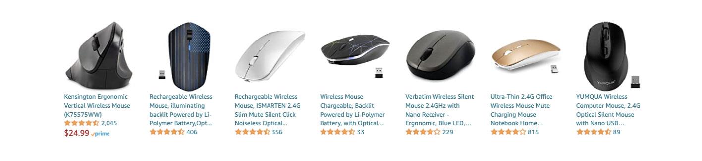 Soyez cohérent dans le processus d'optimisation d'image Be Consistent In image optimization process