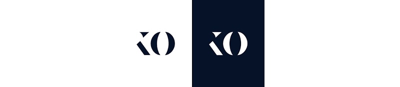 部分字符 Partial Characters