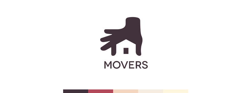 符號中的符號 Symbol Within A Symbol