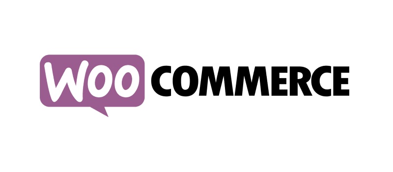 WooCommerce WooCommerce