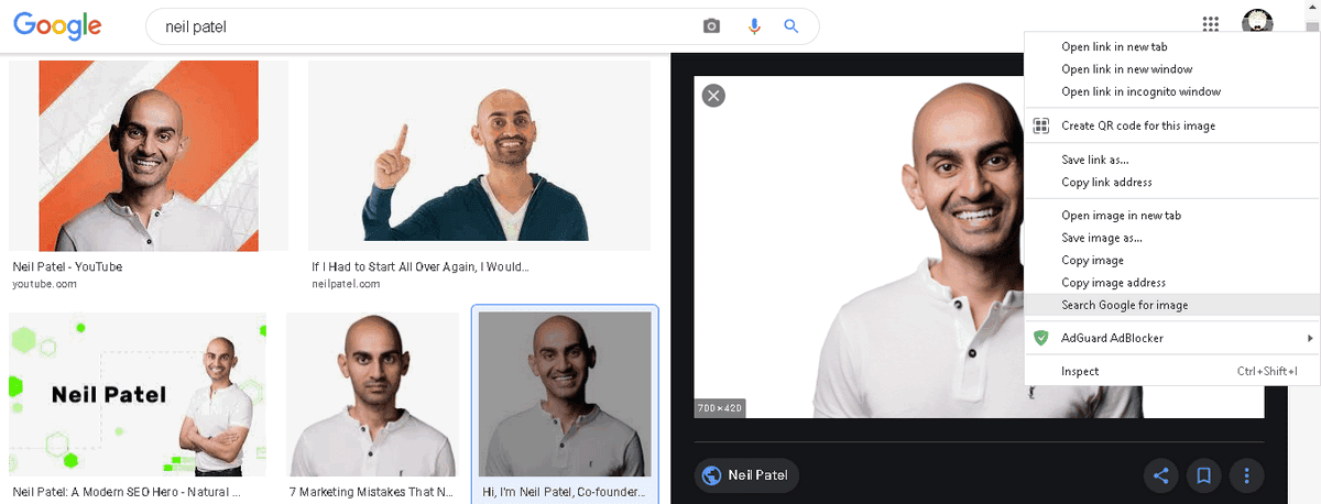 會議和峰會是您可以找到影響者的另一個地方 Influencer Marketing Conferences