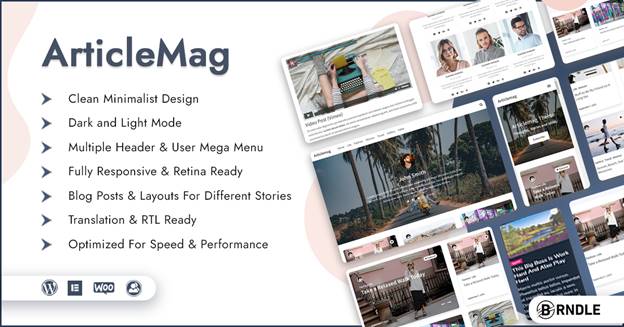 الصورة 002 image002