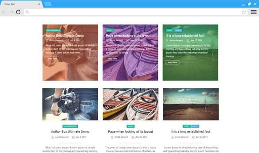 Wtyczka Post Grid i Filter Ultimate Post Grid and Filter Plugin