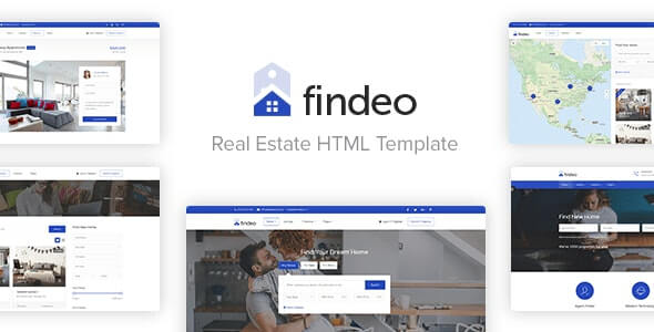 Findeo