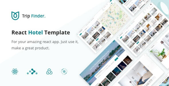 TripFinder
