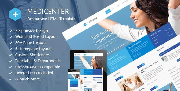 MediCenter