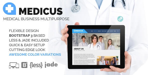 Medicus