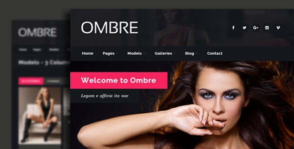 OMBRE