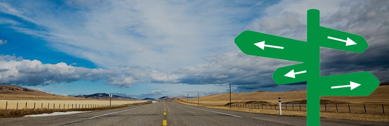 AnyWhere add-on