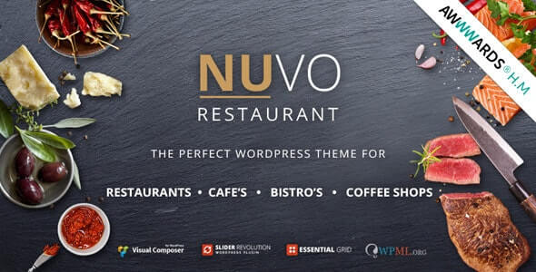 Nuvo