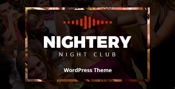 Nightery 
